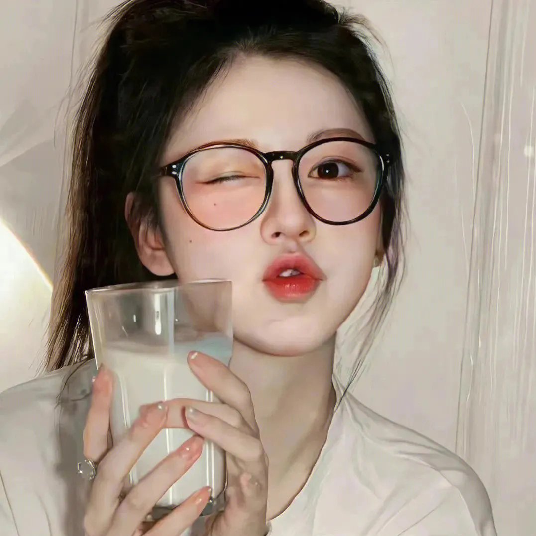 灰姑娘药剂师另一个故事